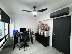 Blk 455 Clementi Avenue 3 (Clementi), HDB 4 Rooms #536024971